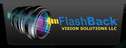 FlashBack Vision Solutions LLC